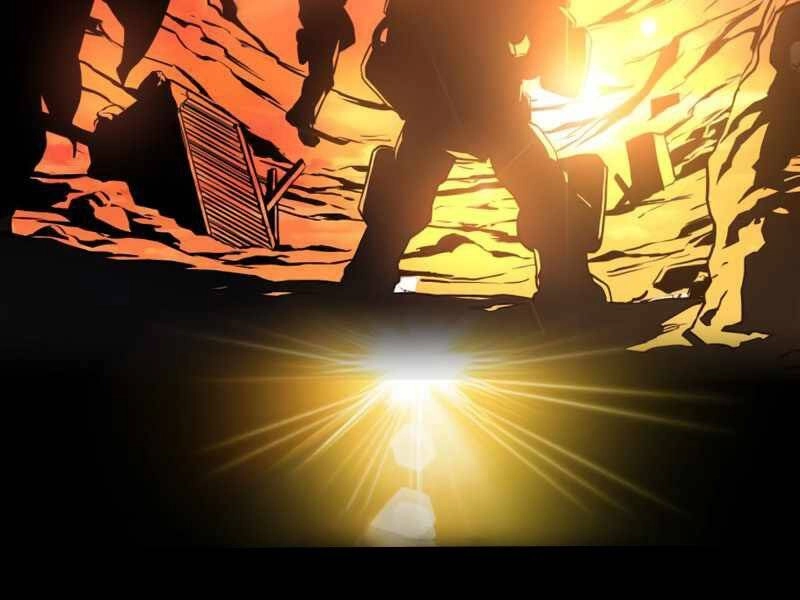 Đồ Long Chapter 0 - 54