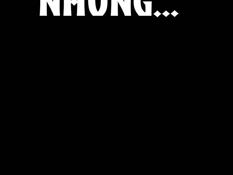 Đồ Long Chapter 0 - 57