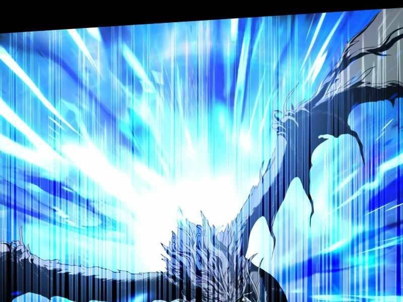 Đồ Long Chapter 0 - 58