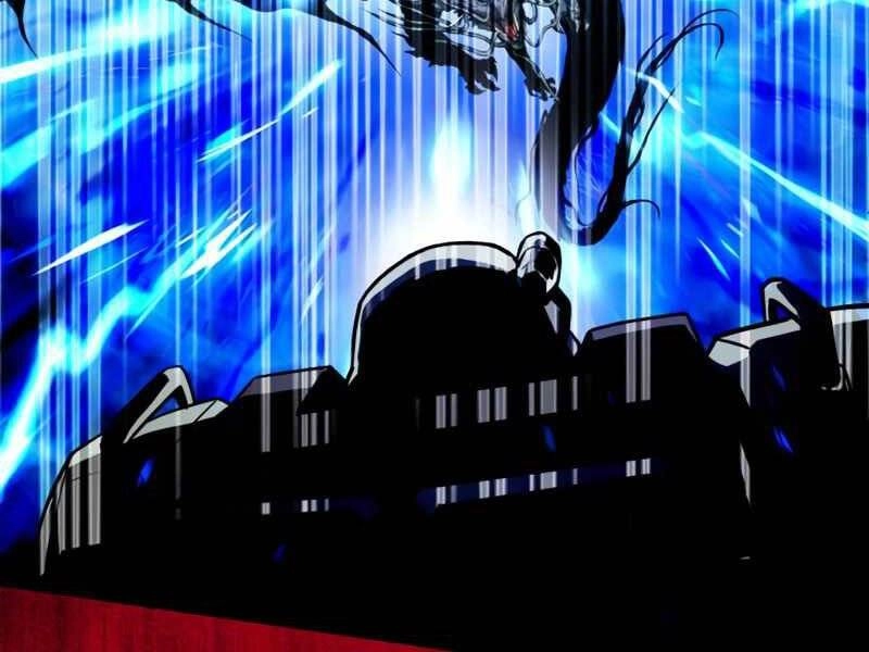 Đồ Long Chapter 0 - 59