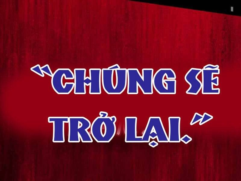 Đồ Long Chapter 0 - 60