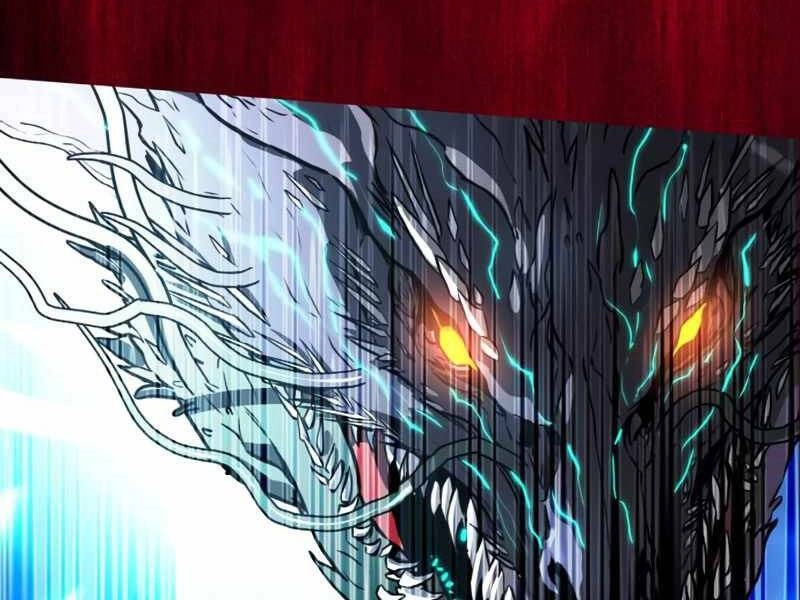 Đồ Long Chapter 0 - 61