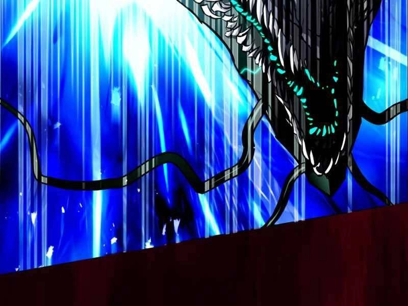 Đồ Long Chapter 0 - 62