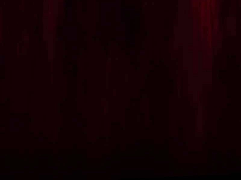 Đồ Long Chapter 0 - 63