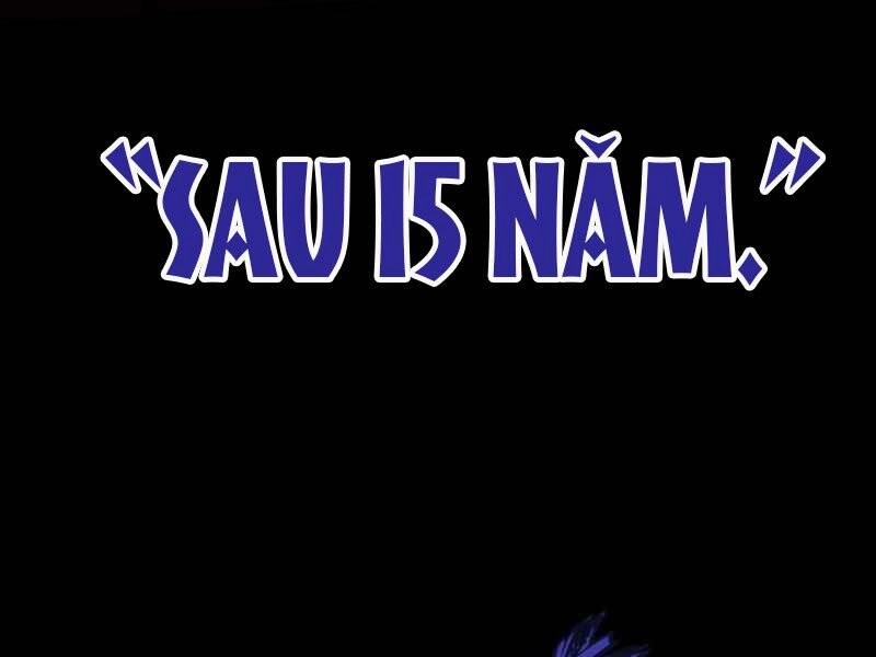 Đồ Long Chapter 0 - 64