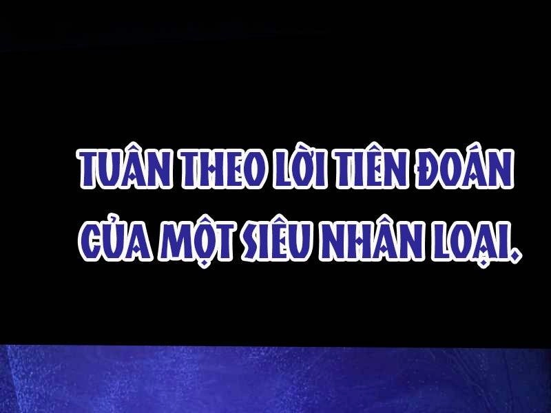 Đồ Long Chapter 0 - 66