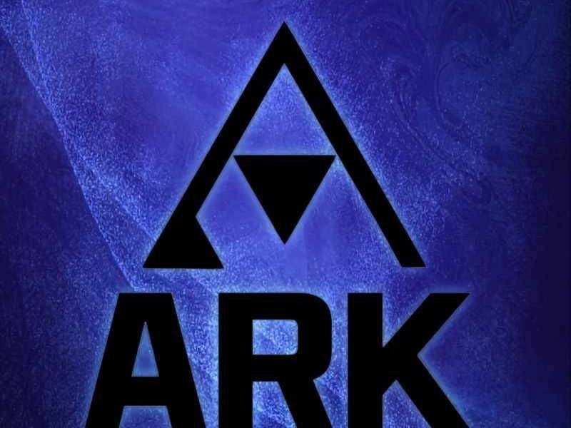 Đồ Long Chapter 0 - 67