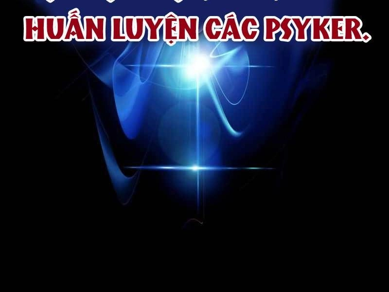 Đồ Long Chapter 0 - 69