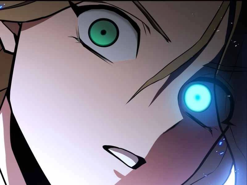 Đồ Long Chapter 0 - 71