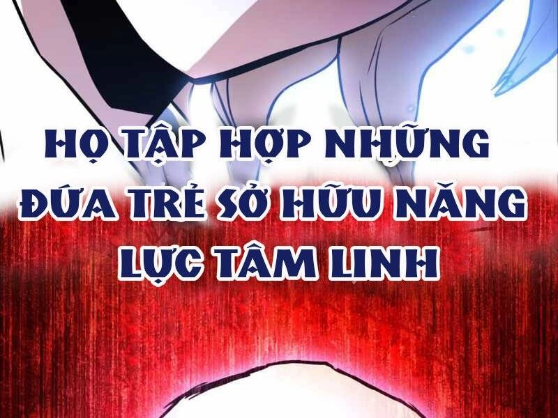 Đồ Long Chapter 0 - 72