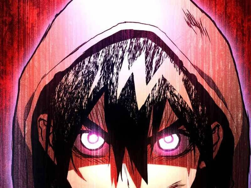 Đồ Long Chapter 0 - 73