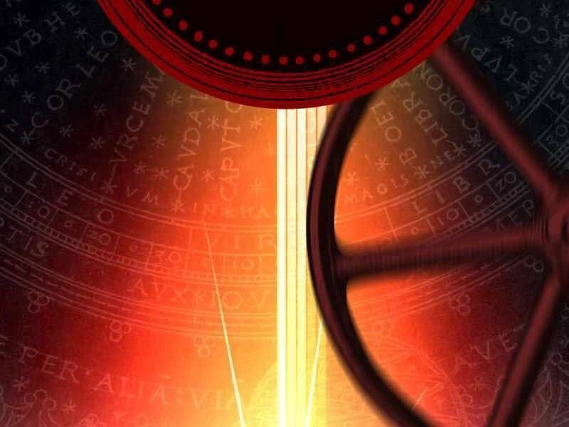 Đồ Long Chapter 0 - 78