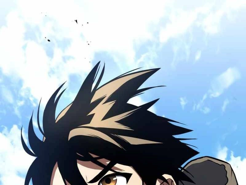 Đồ Long Chapter 0 - 80