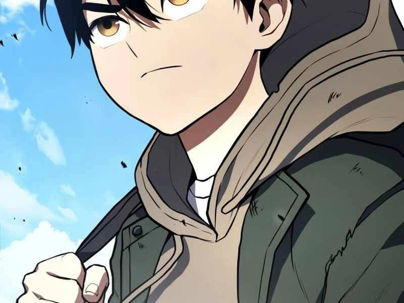 Đồ Long Chapter 0 - 81