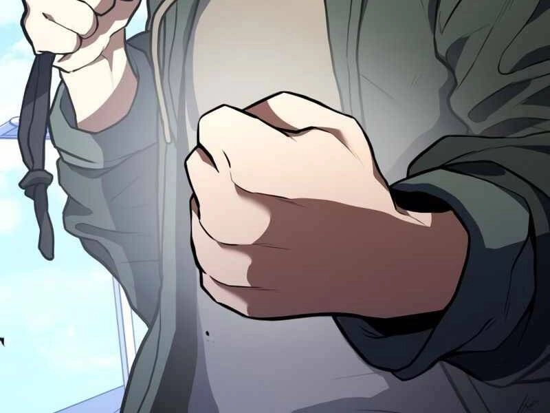 Đồ Long Chapter 0 - 82