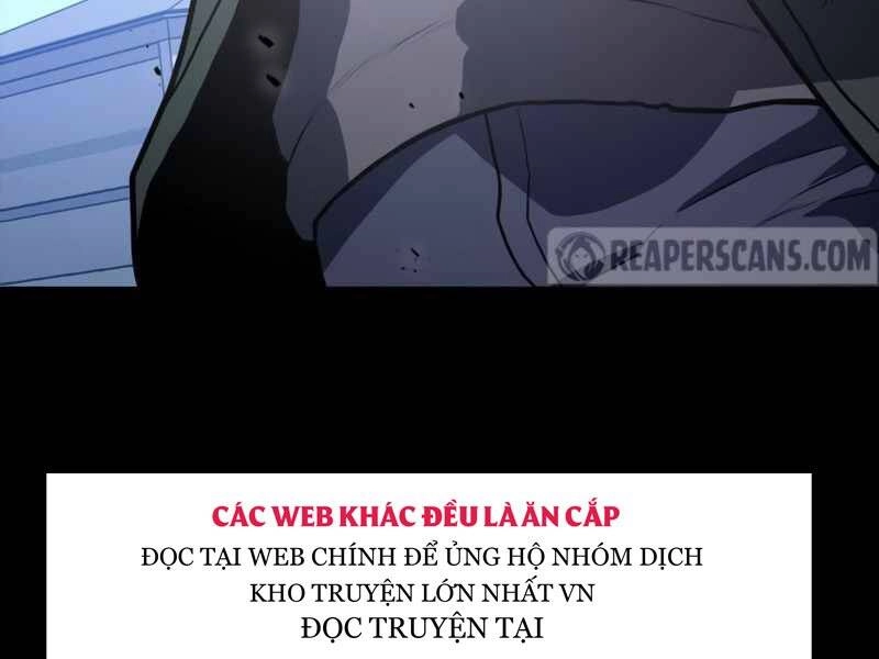 Đồ Long Chapter 0 - 83