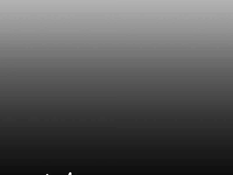 Đồ Long Chapter 1 - 3