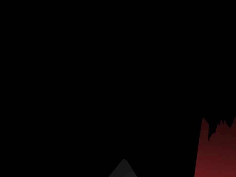 Đồ Long Chapter 1 - 5