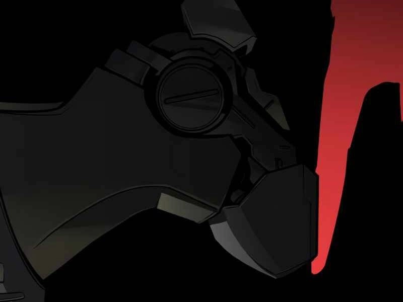 Đồ Long Chapter 1 - 6