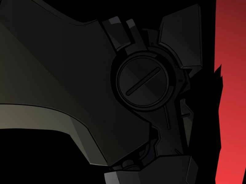 Đồ Long Chapter 1 - 8