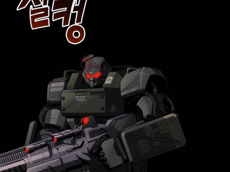 Đồ Long Chapter 1 - 11