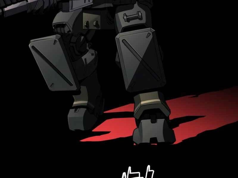 Đồ Long Chapter 1 - 12