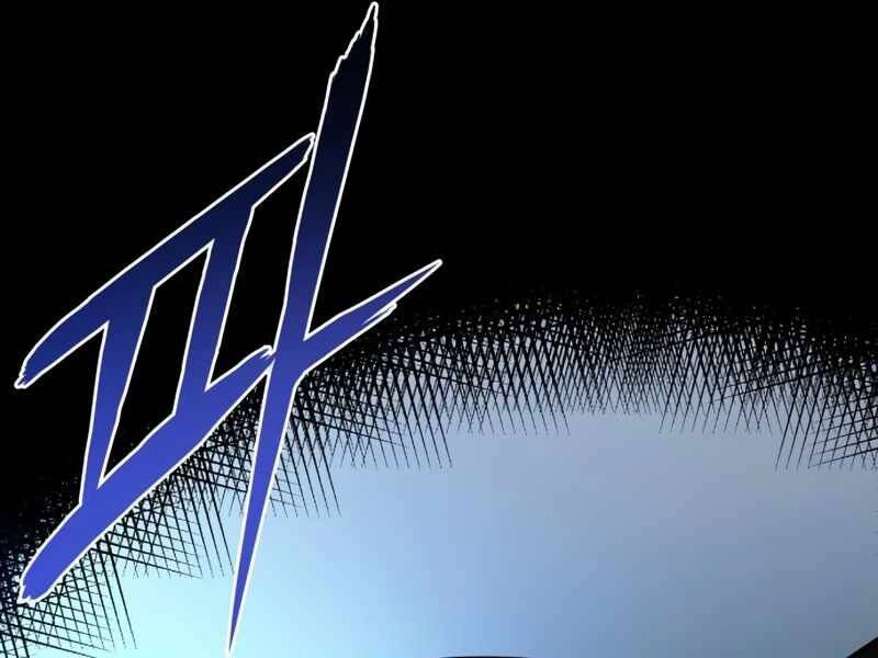 Đồ Long Chapter 1 - 15