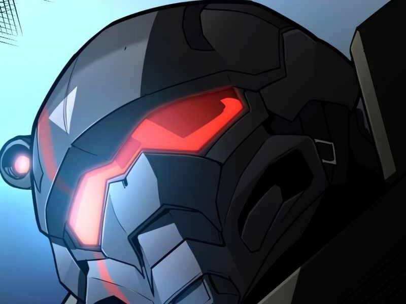 Đồ Long Chapter 1 - 16