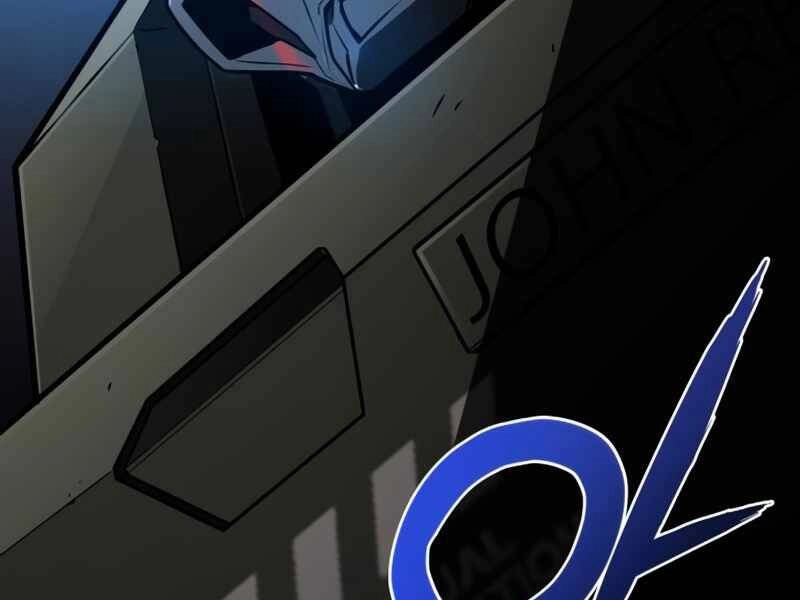 Đồ Long Chapter 1 - 17