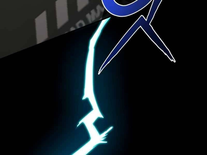 Đồ Long Chapter 1 - 18