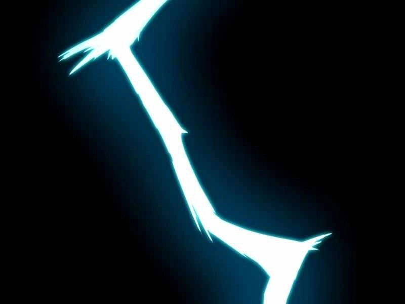 Đồ Long Chapter 1 - 19