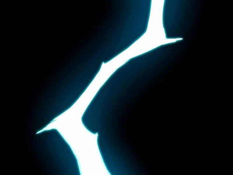 Đồ Long Chapter 1 - 20