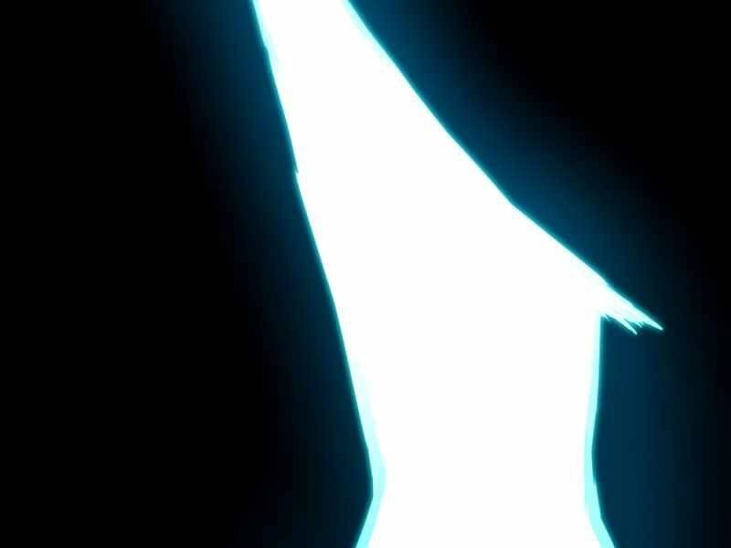 Đồ Long Chapter 1 - 21