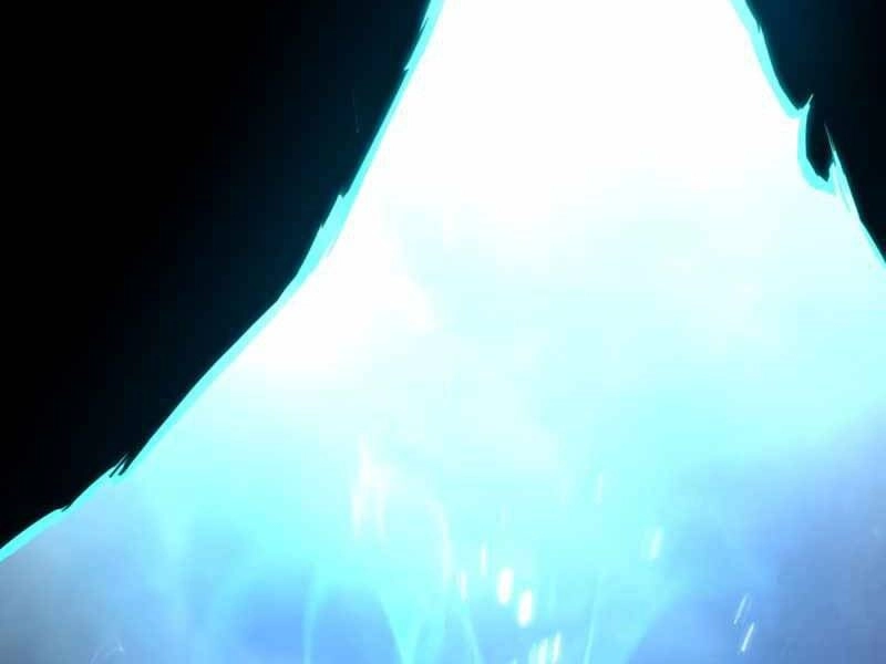 Đồ Long Chapter 1 - 22