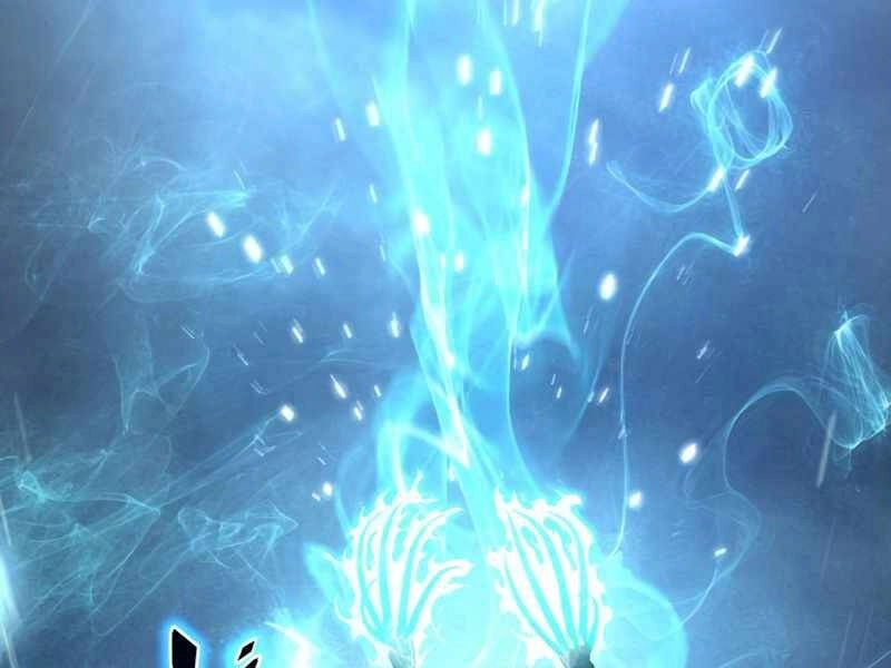 Đồ Long Chapter 1 - 23