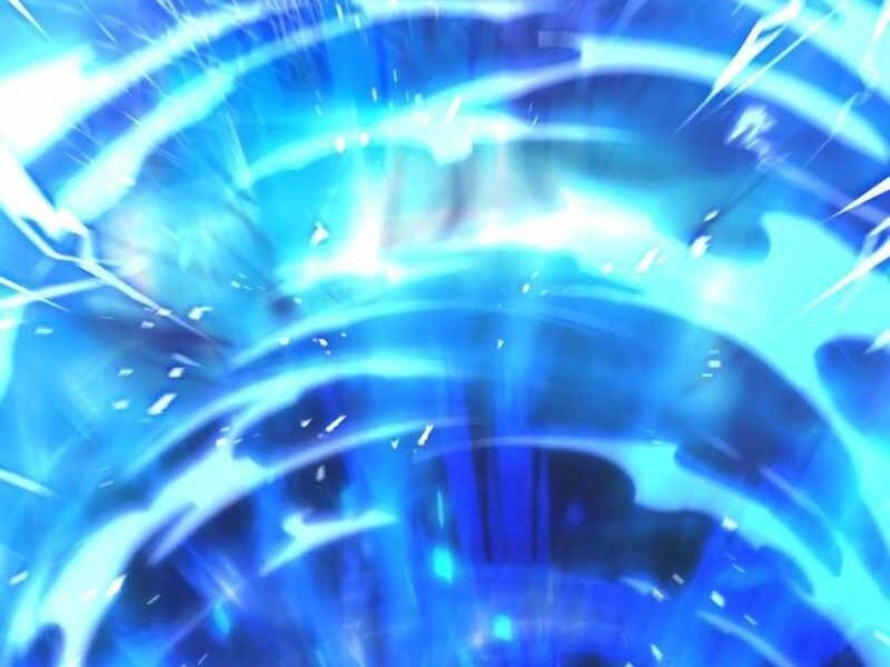 Đồ Long Chapter 1 - 26