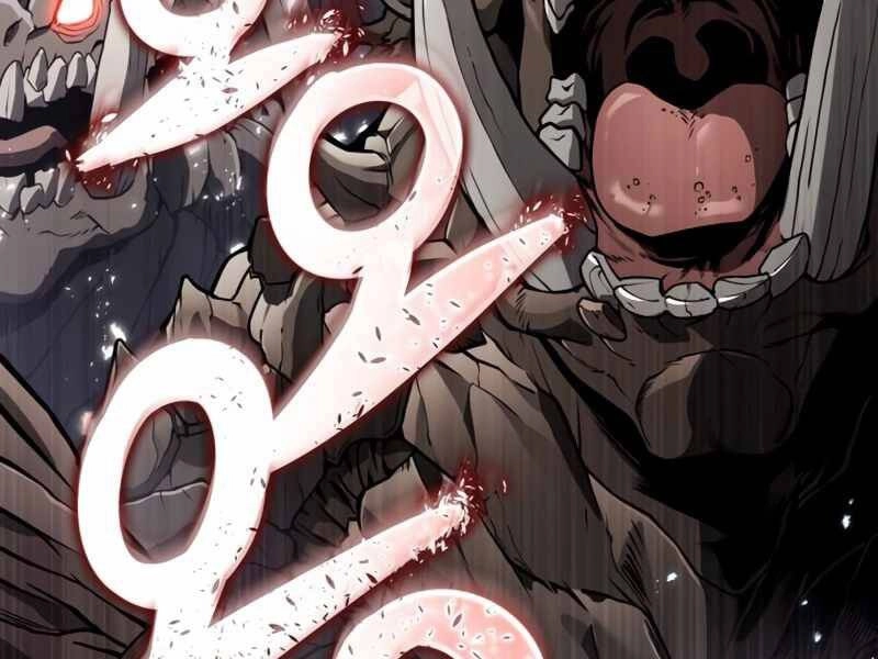 Đồ Long Chapter 1 - 29