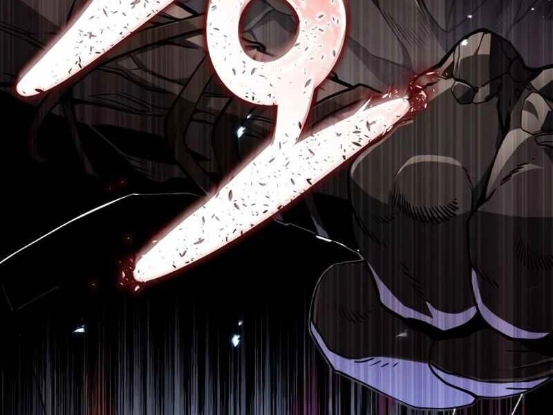 Đồ Long Chapter 1 - 30