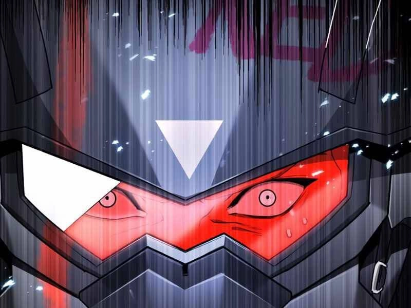 Đồ Long Chapter 1 - 31