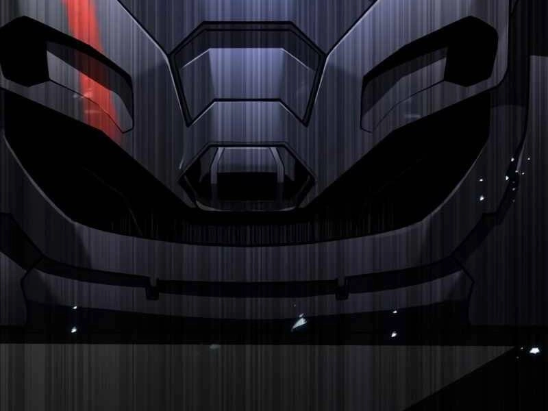 Đồ Long Chapter 1 - 32