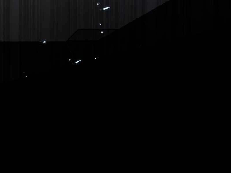 Đồ Long Chapter 1 - 33