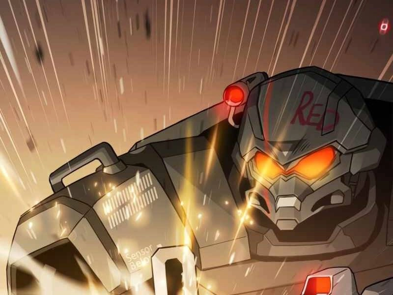 Đồ Long Chapter 1 - 36