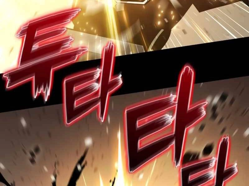 Đồ Long Chapter 1 - 38