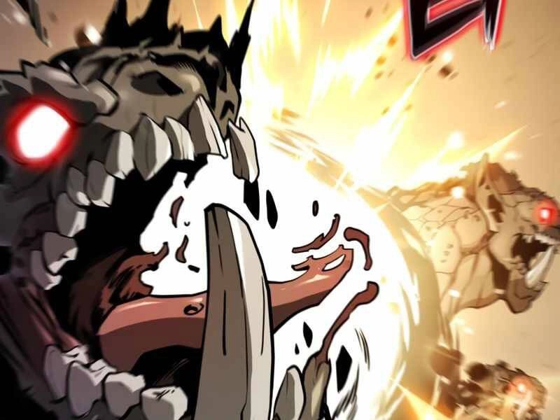 Đồ Long Chapter 1 - 39