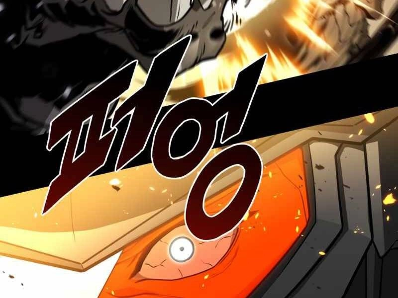 Đồ Long Chapter 1 - 40