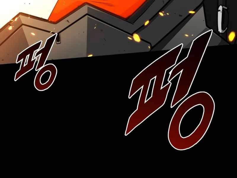 Đồ Long Chapter 1 - 41