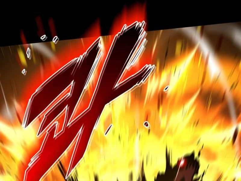 Đồ Long Chapter 1 - 42