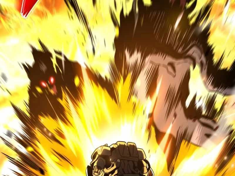 Đồ Long Chapter 1 - 43