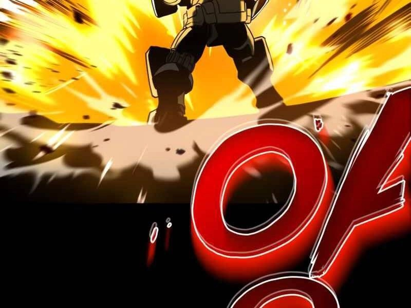 Đồ Long Chapter 1 - 44