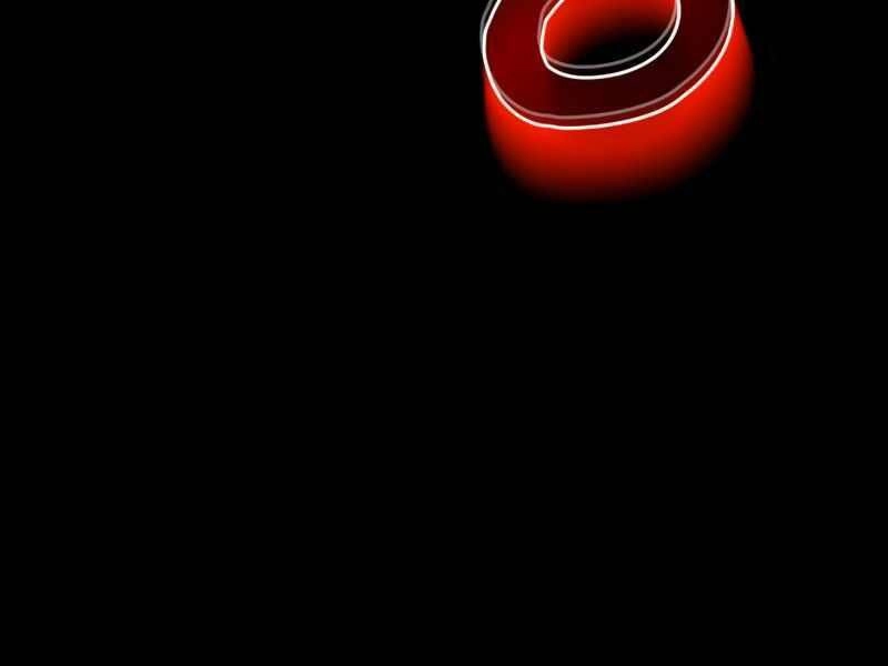 Đồ Long Chapter 1 - 45